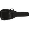 FUNDA GUITARRA ACÚSTICA FOLK ACOLCHADA TOBAGO