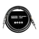 CABLE ALTAVOZ JACK 180 cm