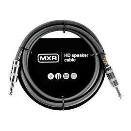 CABLE ALTAVOZ JACK 180 cm