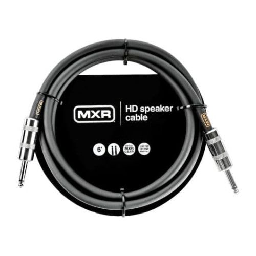 CABLE ALTAVOZ JACK 180 cm