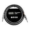 CABLE ALTAVOZ JACK 180 cm