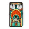 PEDAL MXR® CSP041 HYBRID FUZZ