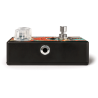 PEDAL MXR® CSP041 HYBRID FUZZ