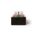 PEDAL MXR® CSP041 HYBRID FUZZ