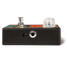 PEDAL MXR® CSP041 HYBRID FUZZ
