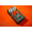 PEDAL MXR® CSP041 HYBRID FUZZ