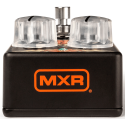 PEDAL MXR® CSP041 HYBRID FUZZ