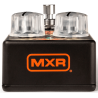 PEDAL MXR® CSP041 HYBRID FUZZ