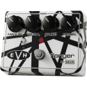 PEDAL MXR® EVH117 FLANGER EDDIE VAN HALEN