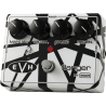 PEDAL MXR® EVH117 FLANGER EDDIE VAN HALEN