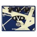 PEDAL MXR® FX CHORUS EDDIE VAN HALEN
