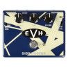 PEDAL MXR® FX CHORUS EDDIE VAN HALEN