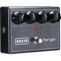 PEDAL MXR® FX FLANGER