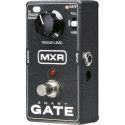 PEDAL MXR® FX REDUCTOR DE RUIDO "GATE