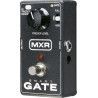 PEDAL MXR® FX REDUCTOR DE RUIDO "GATE