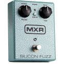 PEDAL MXR® FX CLASSIC 108 FUZZ