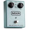 PEDAL MXR® FX CLASSIC 108 FUZZ