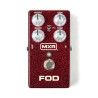 PEDAL MXR® M251 DRIVE "FOD"