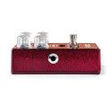 PEDAL MXR® M251 DRIVE "FOD"