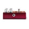 PEDAL MXR® M251 DRIVE "FOD"