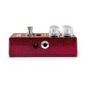 PEDAL MXR® M251 DRIVE "FOD"