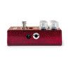 PEDAL MXR® M251 DRIVE "FOD"