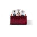 PEDAL MXR® M251 DRIVE "FOD"