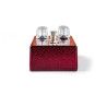 PEDAL MXR® M251 DRIVE "FOD"