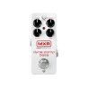 PEDAL MXR® BASS DYNA COMP MINI