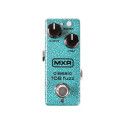 PEDAL MXR® Classic 108 Fuzz Mini