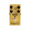PEDAL MXR® FX #77 OVERDRIVE