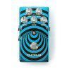 PEDAL MXR® CHORUS WA38 - ZAKK WYLDE 20Th Anniversary