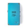 PEDAL MXR® CHORUS WA38 - ZAKK WYLDE 20Th Anniversary