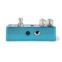 PEDAL MXR® CHORUS WA38 - ZAKK WYLDE 20Th Anniversary