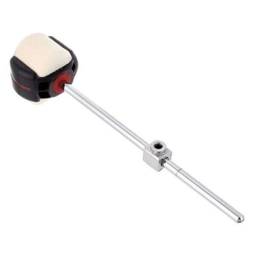 MAZA PEDAL BOMBO Control Core Quad