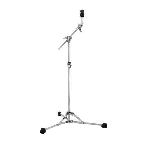 SOPORTE DE PLATO JIRAFA  (Base Convertible)