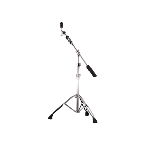 SOPORTE DE PLATO JIRAFA (Gyro-Lock)