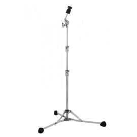 SOPORTE DE PLATO RECTO (Base convertible)
