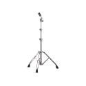 SOPORTE DE PLATO RECTO (Uni-Lock)