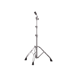 SOPORTE DE PLATO RECTO (Uni-Lock)