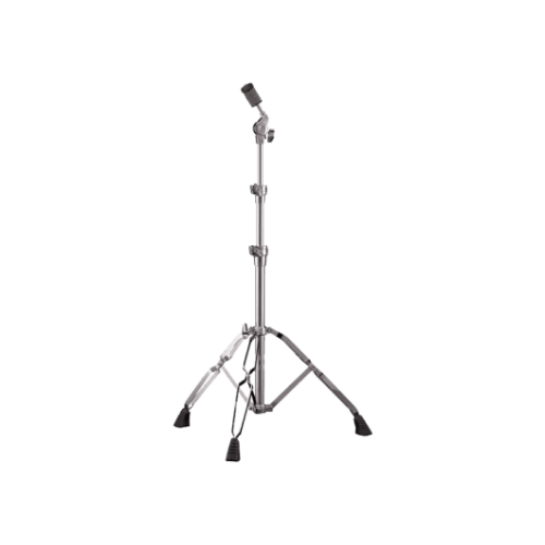 SOPORTE DE PLATO RECTO (Uni-Lock)