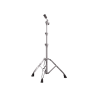 SOPORTE DE PLATO RECTO (Uni-Lock)