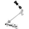 BRAZO DE HI HAT AUXILIAR CH-70 STYLE