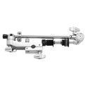 BRAZO DE HI HAT AUXILIAR CH-70 STYLE
