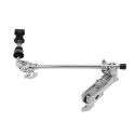 BRAZO DE HI HAT AUXILIAR CH-70 STYLE