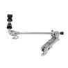 BRAZO DE HI HAT AUXILIAR CH-70 STYLE