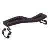 Almohadilla para viola Efel Ergo 5 Negro