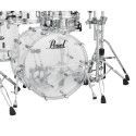 SET CASCOS CRB 4 pc. 2015BX/1413F/1208T/1007T - Ultra Clear