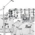 SET CASCOS CRB 4 pc. 2015BX/1413F/1208T/1007T - Ultra Clear