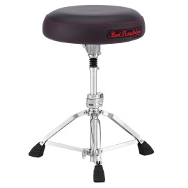 SILLÍN REDONDO ROADSTER 1500 MULTI-CORE- AMORTIGUADOR DE GOLPES
